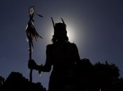 1-й телесериал на языке майя выходит на экраны в Мексике