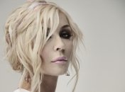 Ирина Билык стала жертвой вымогателей