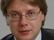 Жителям Латвии необходим референдум о сроках вступления в еврозону