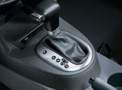 Не все водители об этом знают: как заканчивать движение авто на коробке "автомат" (видео)