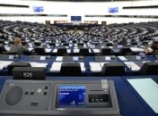 В Европарламенте понимают, зачем Путину Сирия