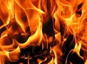 В Одессе количество жертв пожара в жилом доме возросло до 6