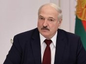 Невзоров сравнил Лукашенко с обиженным вампиром и сказал, что тот защищает "президентский сортир"