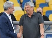 Букмекеры дали прогноз на украинское Эль-Класико Динамо - Шахтер