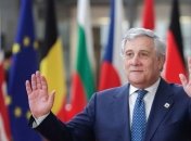 Глава Европарламента защищает традиционный принцип избрания главы ЕК