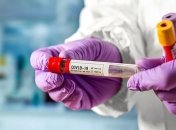 Сколько в Украине умерло людей от коронавируса: данные Минздрава, карта эпидемии 