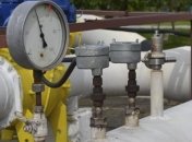 Украина в 2018 увеличила объемы добычи нефти 