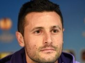 "Фиорентина" хочет отыграться на "Динамо" в Лиге Европы