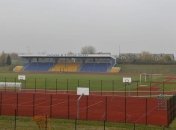 Правительство обещает развивать спортивную инфраструктуру 