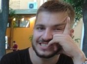 Под Херсоном нашли тело парня пропавшего 11 ноября