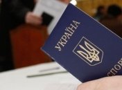 В Минюсте объяснили, дает ли право регистрация проживания на получение квартиры