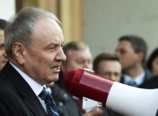 Евроинтеграция Молдовы не направлена против России