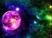 Ученые научились находить обитаемые планеты