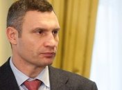 Кличко анонсировал открытие двух станций метро в Киеве