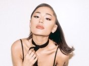 Аріана Гранде