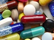 В Минздраве рассказали, почему покупают лекарств через международные организации