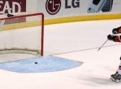 НХЛ и профсоюз проведут переговоры