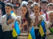 В Минюсте назвали количество взысканных средств с должников по алиментам