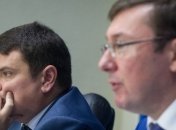 Подозрение руководству Харькова будет предъявлено после сбора доказательств