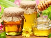 Простые способы очищения сосудов при варикозе