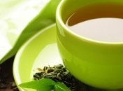 Список природных энергетиков 