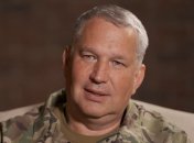 Павло Єлізаров. Скриншот: В гостях у Гордона / YouTube