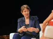 Франция поддержит кандидатуру Кларк на должность генсека ООН