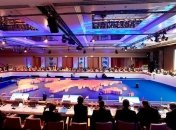 ЕС готов пересмотреть Энергетическую Хартию