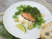 Правильний шлях до схуднення: головні помилки під час дієти