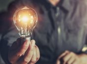 У потребителей коммунальных услуг есть свои обязанности