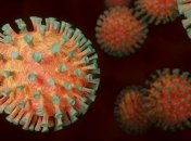 Витамин C и цинк не помогают больным с коронавирусом: результаты новых исследований