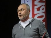 "Понятно, почему многие хотят уехать из Украины - богатые в Израиль и ОАЭ, бедные - в Польшу, на клубнику", - Евгений Черняк