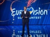 Нацотбор 2020: результаты жеребьевки полуфиналистов (Видео)