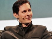 Инвесторы собираются "затягать" Дурова по судам и стребовать многомиллионный ущерб: в чем причина