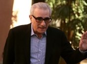 Сегодня режиссеру Мартину Скорсезе исполнилось 70 лет
