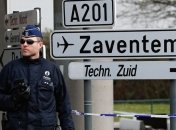 Полицейские профсоюзы и МВД Бельгии пришли к компромиссу