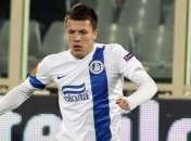 Коноплянка: От такого судейства плакать хочется 