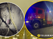 В пригороде Днепра растет число пострадавших и жертв от обстрела