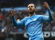 Жена устроила игроку Ман Сити скандал после возвращения с вечеринки с моделям