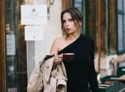 Ирена Карпа