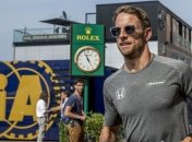 Баттон: Хэмилтонe по силам побить рекорд Шумахера в семь чемпионских титулов