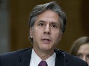 Главным дипломатом Байдена стал сторонник предоставления Украине летального вооружения