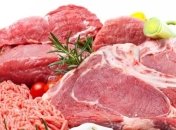 Производство свинины в Украине опять сократилось