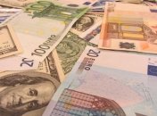 Украина не будет брать кредиты МВФ на неприемлемых условиях 