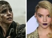 Работы над приквелом фильма "Безумный Макс: Дорога ярости" стартовали