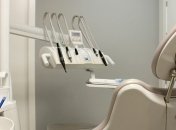 Почему может болеть здоровый с виду зуб?