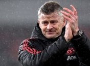 Сульшер хочет пригласить в МЮ звезду Реала