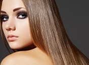 Как влияет стресс на густоту и красоту прически