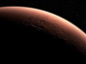 В Китае начался эксперимент по отправке людей на Луну