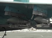 defence-ua.com